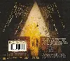 cd troublemakers - express way (2004)