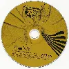 cd troublemakers - express way (2004)