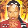 cd truth hurts - truthfully speaking (2002)