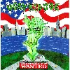 cd ugly kid joe - america's least wanted