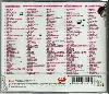 cd various - 100 hits dancefloor (2007)