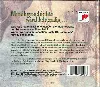 cd various - abenteuer musik - ein streifzug durch 1000 jahre (1995)