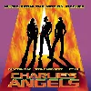 cd various - charlie's angels (music from the motion picture) (2000)