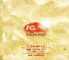 cd various - dancefloor fg. dj radio - summer/été 2005 (2005)