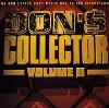 cd various - don's collector volume ii (2006)