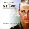 cd various - g.i. jane - original soundtrack (1997)