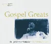 cd various - gospel greats (2005)