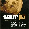 cd various - harmony jazz (le chant des rêves) (2001)