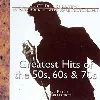 cd various - heartbreaker hits of the 50's, 60's, 70's! (1997)