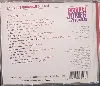 cd various - la bande original du film bridget jones l'âge de raison (2004)