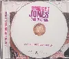 cd various - la bande original du film bridget jones l'âge de raison (2004)