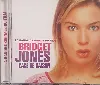 cd various - la bande original du film bridget jones l'âge de raison (2004)