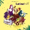 cd various - latina fever vol. 2 (2007)