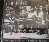 cd various - les inoubliables (2005)