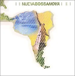 cd various - nuevabossanova (2002)