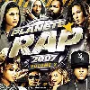 cd various - planete rap 2007 volume 2 (2007)
