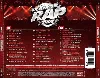 cd various - planete rap 2008 (2008)