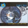 cd various - planète tubes - les plus grands succès internationaux (2005)