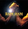 cd various - ram dam, les titres les plus explosifs de la musique (2002)