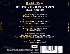 cd various - ram dam, les titres les plus explosifs de la musique (2002)