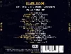 cd various - ram dam, les titres les plus explosifs de la musique (2002)