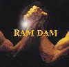 cd various - ram dam, les titres les plus explosifs de la musique (2002)