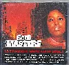 cd various - soul masters (2005)