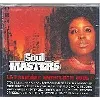cd various - soul masters (2005)