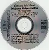 cd various - spécial afrique - antilles (1994)