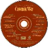 cd various - the cowboy way (music from the motion picture) (1994)