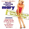 cd various - there's something about mary (music from the motion picture) (1998)