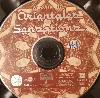 cd various - welcome to orientales sensations (1997)