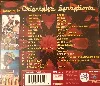 cd various - welcome to orientales sensations (1997)
