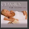 cd veronika string quartet - classics for relaxation (1996)