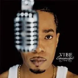 cd vibe (2) - émancipé (2005)