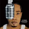 cd vibe (2) - émancipé (2005)