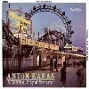cd vienna city of dreams [import usa]