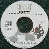 cd wolfgang amadeus mozart - mozart concertos (1990)