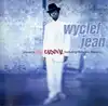 cd wyclef jean featuring refugee allstars - the carnival (1997)