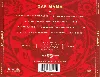 cd zap mama - zap mama