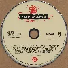 cd zap mama - zap mama