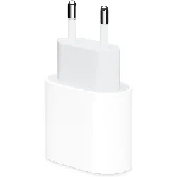 chargeur 20w compatibleapple cable usb c vers lightning