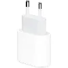 chargeur 20w compatibleapple cable usb c vers lightning