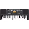 clavier yamaha psr-e343