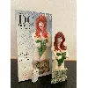 dc direct women of the dc universe poison ivy bust