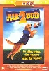 dvd 1 toutou en or (air bud 2)