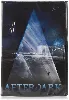 dvd after dark [import]