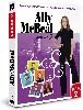 dvd ally mcbeal - saison 2