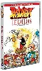 dvd asterix le gaulois