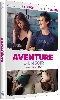dvd aventure d'un soir